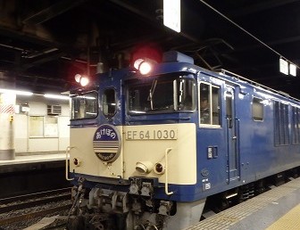 s-P1020137.jpg 336¡ß258 46K