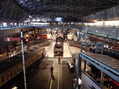 s-P3250238.jpg 400×300 60K